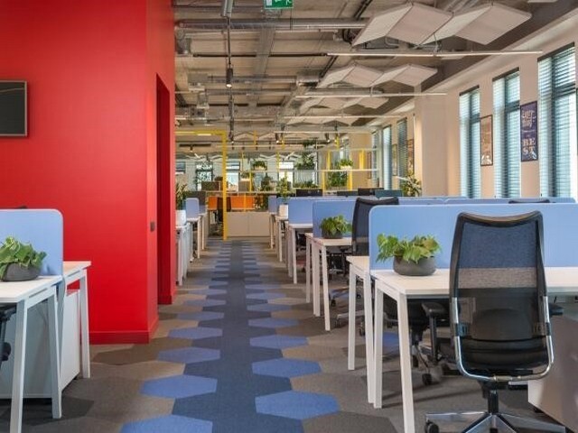 甘肃手提礼品盒